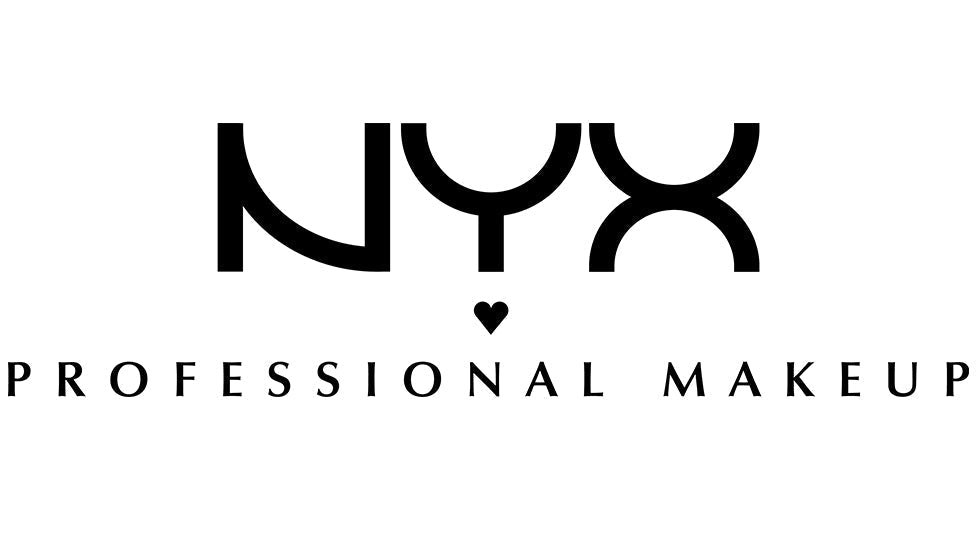 NYX - BEAUTEPRICE
