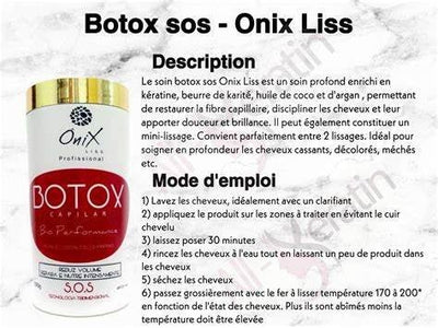Onix