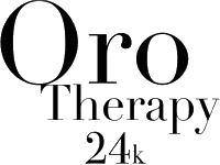 Oro Therapy