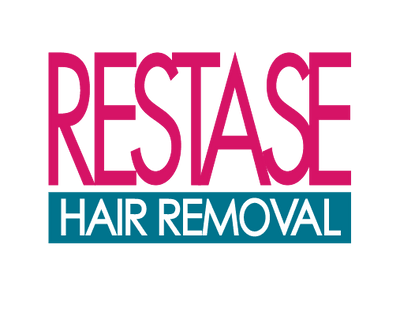 Restase