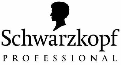 Schwarzkopf Professionnal