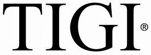 Tigi