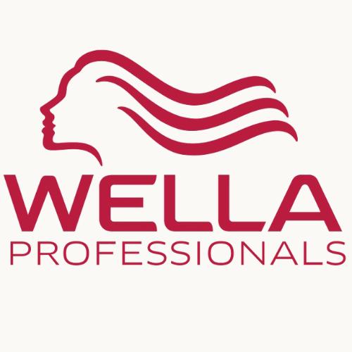 WELLA - BEAUTEPRICE