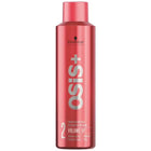 OSIS+ 2 Volume Up – Spray Volumisant Cheveux Fins 300 ml | Schwarzkopf Professional Schwarzkopf Professional