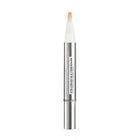 L'Oréal anticernes accord parfait 4-7d L'Oréal Paris