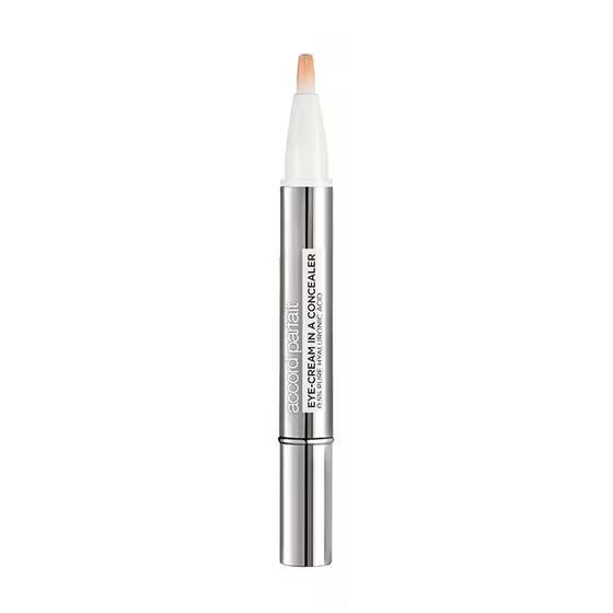 L'Oréal anticernes accord parfait 4-7d L'Oréal Paris