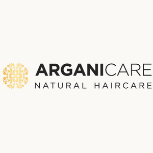 Arganicare