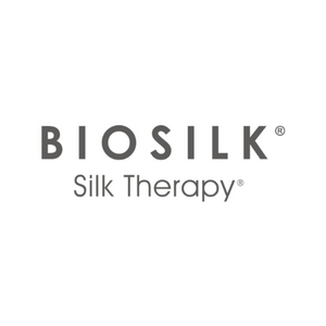 Biosilk
