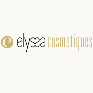 Elyssa Cosmétiques