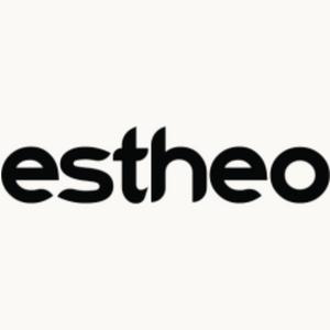 Estheo