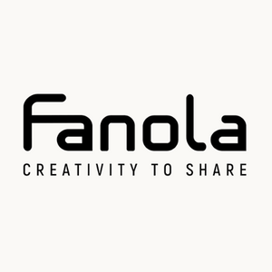 Fanola