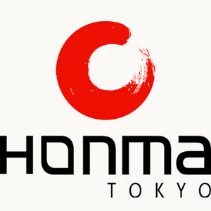 Honma Tokyo