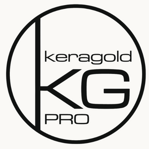 Keragold
