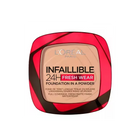 L'Oréal Poudre Infaillible 220 L'Oréal Paris
