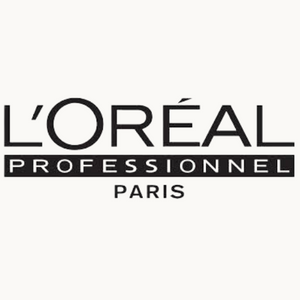 L'Oréal Professionnel