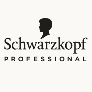 Schwarzkopf