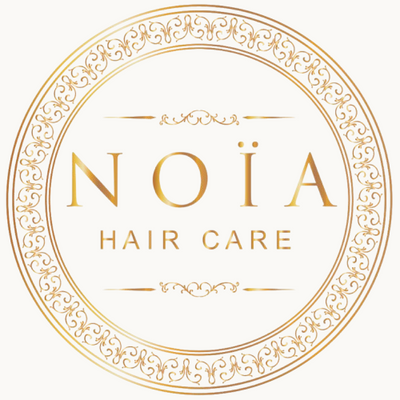 Noïa Hair