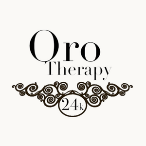 Oro Therapy