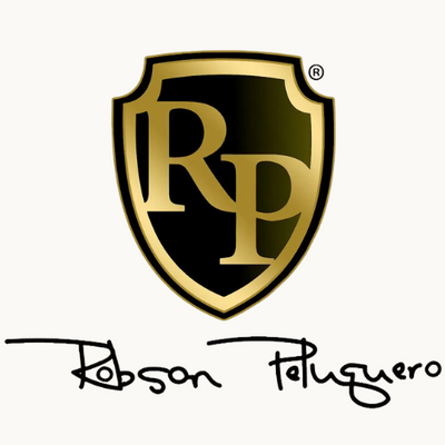 Robson Peluquero