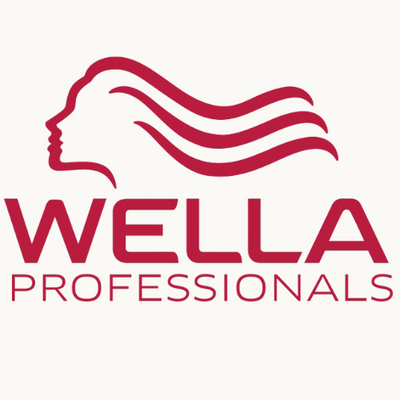 Wella