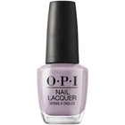 ADDIO BAD NAILS, CIAO GREAT NAILS GelColor Vernis Semi - Permanent 15 ml - OPI - BEAUTEPRICE ADDIO BAD NAILS, CIAO GREAT NAILS GelColor Vernis Semi - Permanent 15 ml - OPI VERNIS OPI BEAUTEPRICE
