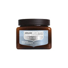 Arganicare Masque hydratant Biotine - BEAUTEPRICE Arganicare Masque hydratant Biotine masque capillaire - Arganicare - BEAUTEPRICE