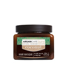 Arganicare Masque nourrissant réparateur Coco - BEAUTEPRICE Arganicare Masque nourrissant réparateur Coco masque capillaire - Arganicare - BEAUTEPRICE