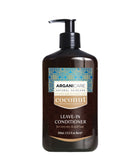 Arganicare soin hydratant protecteur sans-rincage Coco - BEAUTEPRICE Arganicare soin hydratant protecteur sans-rincage Coco leave in - Arganicare - BEAUTEPRICE