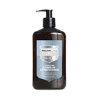 Arganicare soin sans-rincage Biotine - BEAUTEPRICE Arganicare soin sans-rincage Biotine leave in - Arganicare - BEAUTEPRICE