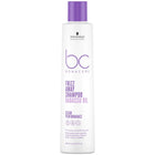 BC Bonacure Frizz Away Shampoo – Shampoing Anti - Frisottis à l’Huile de Babassu 250 ml | Schwarzkopf Professional - BEAUTEPRICE BC Bonacure Frizz Away Shampoo – Shampoing Anti - Frisottis à l’Huile de Babassu 250 ml | Schwarzkopf Professional Shampoing capillaire Schwarzkopf Professional BEAUTEPRICE