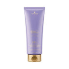 BC Bonacure Hairtherapy Oil Miracle – Shampoing Nourrissant Réparateur 200 ml | Schwarzkopf Professional - BEAUTEPRICE BC Bonacure Hairtherapy Oil Miracle – Shampoing Nourrissant Réparateur 200 ml | Schwarzkopf Professional Shampoing capillaire Schwarzkopf Professional BEAUTEPRICE