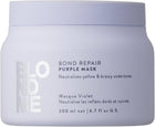 BLONDME Bond Repair Purple Mask – Masque Violet Anti - Jaunissement 200 ml | Schwarzkopf Professional - BEAUTEPRICE BLONDME Bond Repair Purple Mask – Masque Violet Anti - Jaunissement 200 ml | Schwarzkopf Professional Masque capillaire Schwarzkopf Professional BEAUTEPRICE