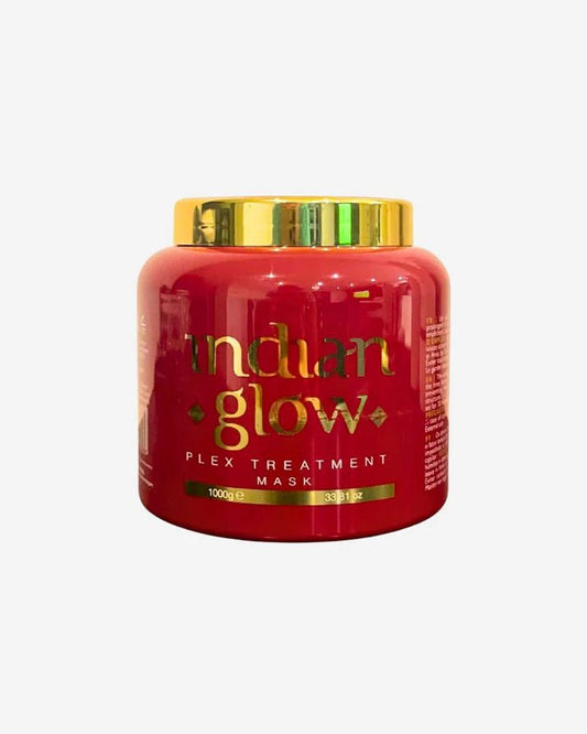 Blowtox Indian Glow Lifting Capillaire 1kg - BEAUTEPRICE Blowtox Indian Glow Lifting Capillaire 1kg botox ELYSSA COSMETIQUES BEAUTEPRICE