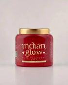 Blowtox Indian Glow Lifting Capillaire 1kg - BEAUTEPRICE Blowtox Indian Glow Lifting Capillaire 1kg botox ELYSSA COSMETIQUES BEAUTEPRICE