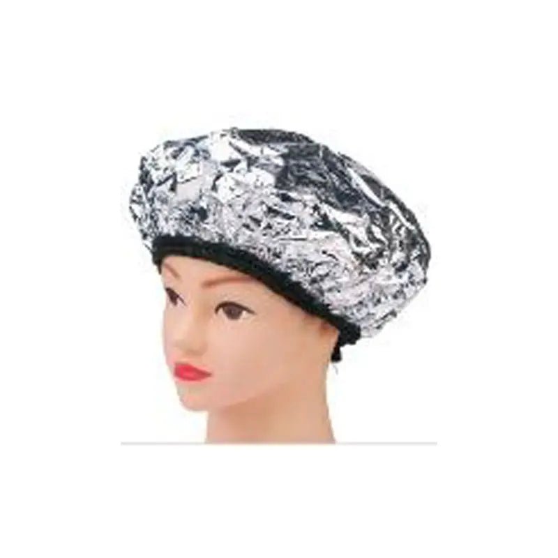 Bonnet permanente auto - chauffant jetable Coiffeo – Activation rapide - BEAUTEPRICE Bonnet permanente auto - chauffant jetable Coiffeo – Activation rapide Bonnet permanente Coiffeo BEAUTEPRICE