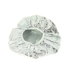 Bonnet permanente auto - chauffant jetable Coiffeo – Activation rapide - BEAUTEPRICE Bonnet permanente auto - chauffant jetable Coiffeo – Activation rapide Bonnet permanente Coiffeo BEAUTEPRICE