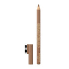 Bourjois Eyebrow Brow Reveal Precision Pencil Soft Brown 002 - BEAUTEPRICE Bourjois Eyebrow Brow Reveal Precision Pencil Soft Brown 002 Eyeliner Bourjois Paris BEAUTEPRICE