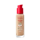 Bourjois Foundation Healthy Mix Deep Beige 55N - BEAUTEPRICE Bourjois Foundation Healthy Mix Deep Beige 55N Fond de teint Bourjois Paris BEAUTEPRICE