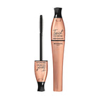 BOURJOIS Mascara Twist Extreme Black 24 - BEAUTEPRICE BOURJOIS Mascara Twist Extreme Black 24 Mascara Bourjois Paris BEAUTEPRICE
