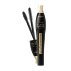 Bourjois Mascara Twist Up Ultra Black 001 - BEAUTEPRICE Bourjois Mascara Twist Up Ultra Black 001 Mascara Bourjois Paris BEAUTEPRICE