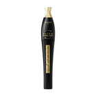 Bourjois Mascara Twist Up ultra brown - BEAUTEPRICE Bourjois Mascara Twist Up ultra brown Mascara Bourjois Paris BEAUTEPRICE