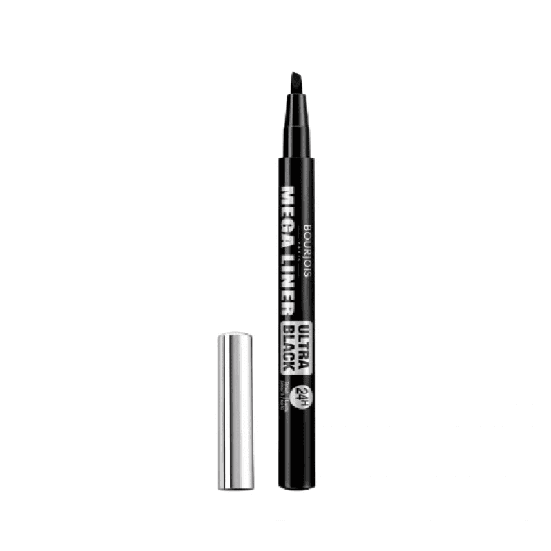 bourjois megaliner - BEAUTEPRICE bourjois megaliner Eyeliner Bourjois Paris BEAUTEPRICE