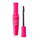 Bourjois Paris Volume Glamour Coup de Théâtre – Mascara 02 Noir / Black - BEAUTEPRICE Bourjois Paris Volume Glamour Coup de Théâtre – Mascara 02 Noir / Black BEAUTEPRICE BEAUTEPRICE