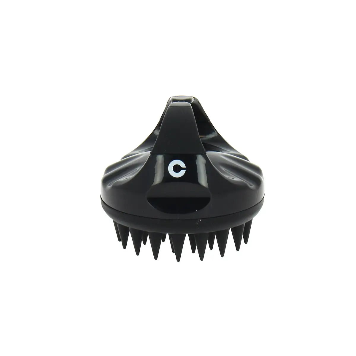 Brosse de massage cuir chevelu Coiffeo – Stimulation & bien - être - BEAUTEPRICE Brosse de massage cuir chevelu Coiffeo – Stimulation & bien - être Brosse Coiffeo BEAUTEPRICE