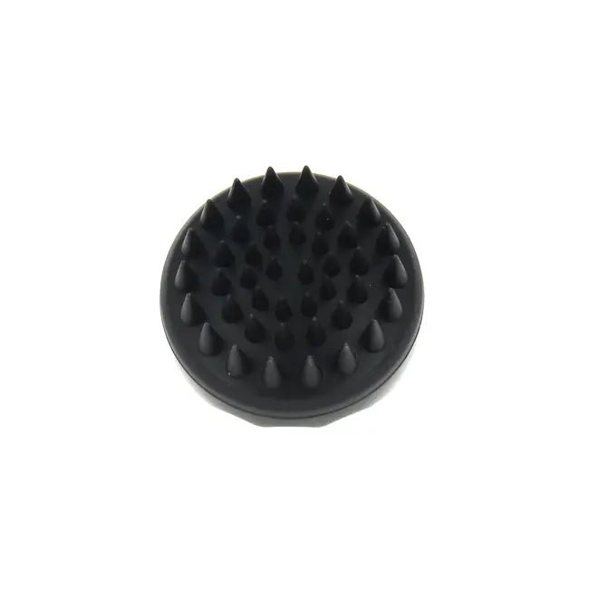Brosse de massage cuir chevelu Coiffeo – Stimulation & bien - être - BEAUTEPRICE Brosse de massage cuir chevelu Coiffeo – Stimulation & bien - être Brosse Coiffeo BEAUTEPRICE