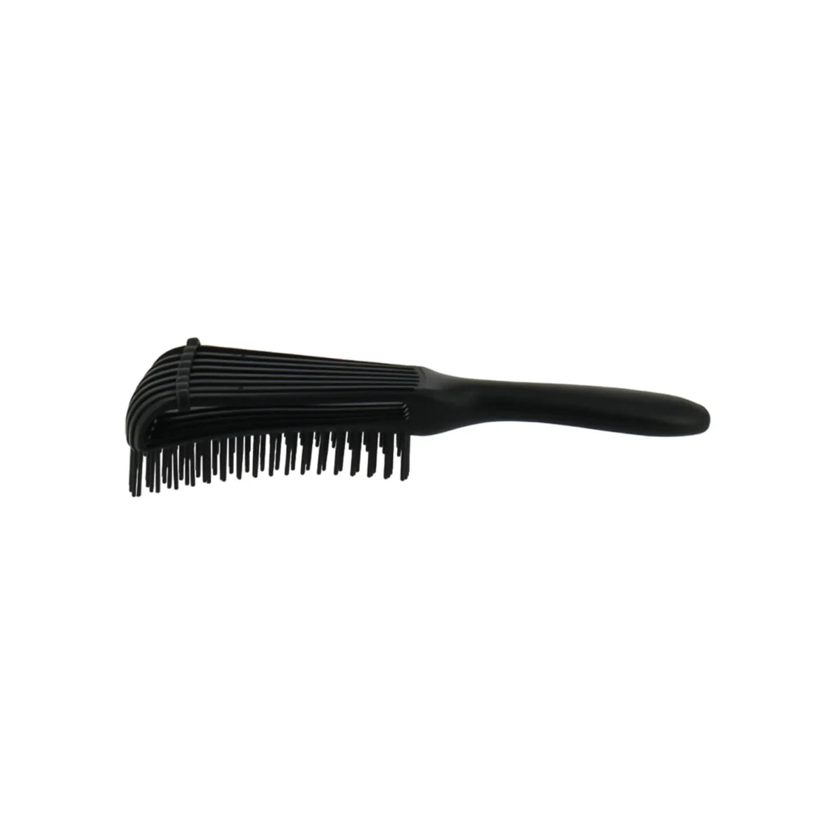 Brosse démêlante Afro Coiffeo – Démêlage facile & sans casse - BEAUTEPRICE Brosse démêlante Afro Coiffeo – Démêlage facile & sans casse Brosse Coiffeo BEAUTEPRICE