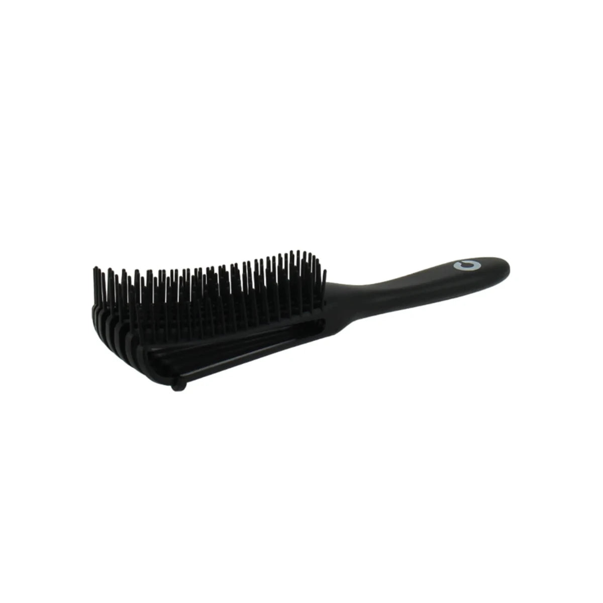 Brosse démêlante Afro Coiffeo – Démêlage facile & sans casse - BEAUTEPRICE Brosse démêlante Afro Coiffeo – Démêlage facile & sans casse Brosse Coiffeo BEAUTEPRICE