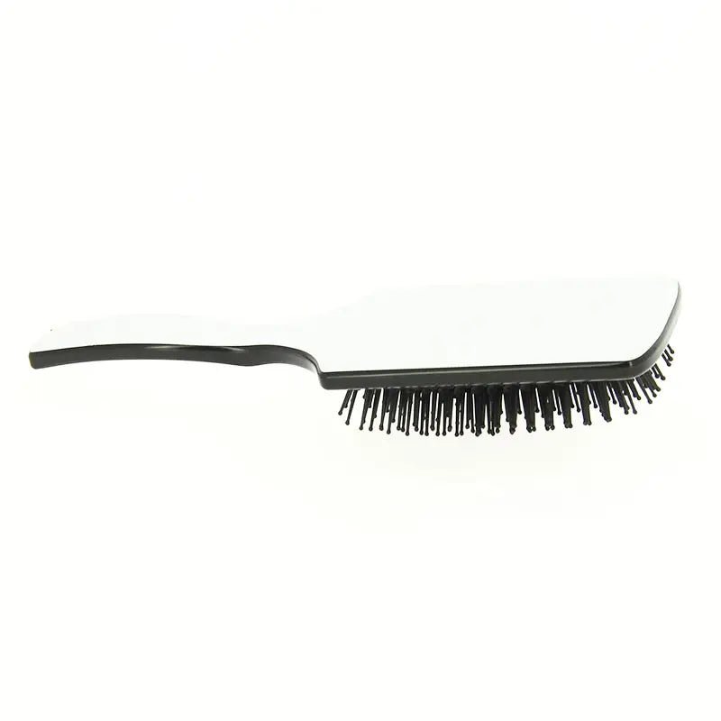 Brosse pneumatique Coiffeo – Démêlage doux & massage du cuir chevelu - BEAUTEPRICE Brosse pneumatique Coiffeo – Démêlage doux & massage du cuir chevelu Brosse Coiffeo BEAUTEPRICE