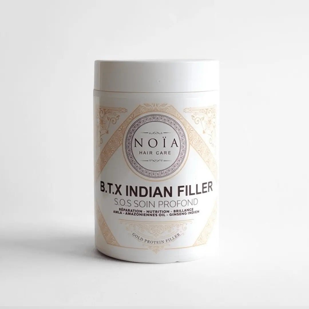 B.T.X Capillaire 1 Kg Indian Filler Huile D'Amla - Huiles Amazoniennes - Ginseng Indien - BEAUTEPRICE B.T.X Capillaire 1 Kg Indian Filler Huile D'Amla - Huiles Amazoniennes - Ginseng Indien soins capillaire Noiahair FR BEAUTEPRICE