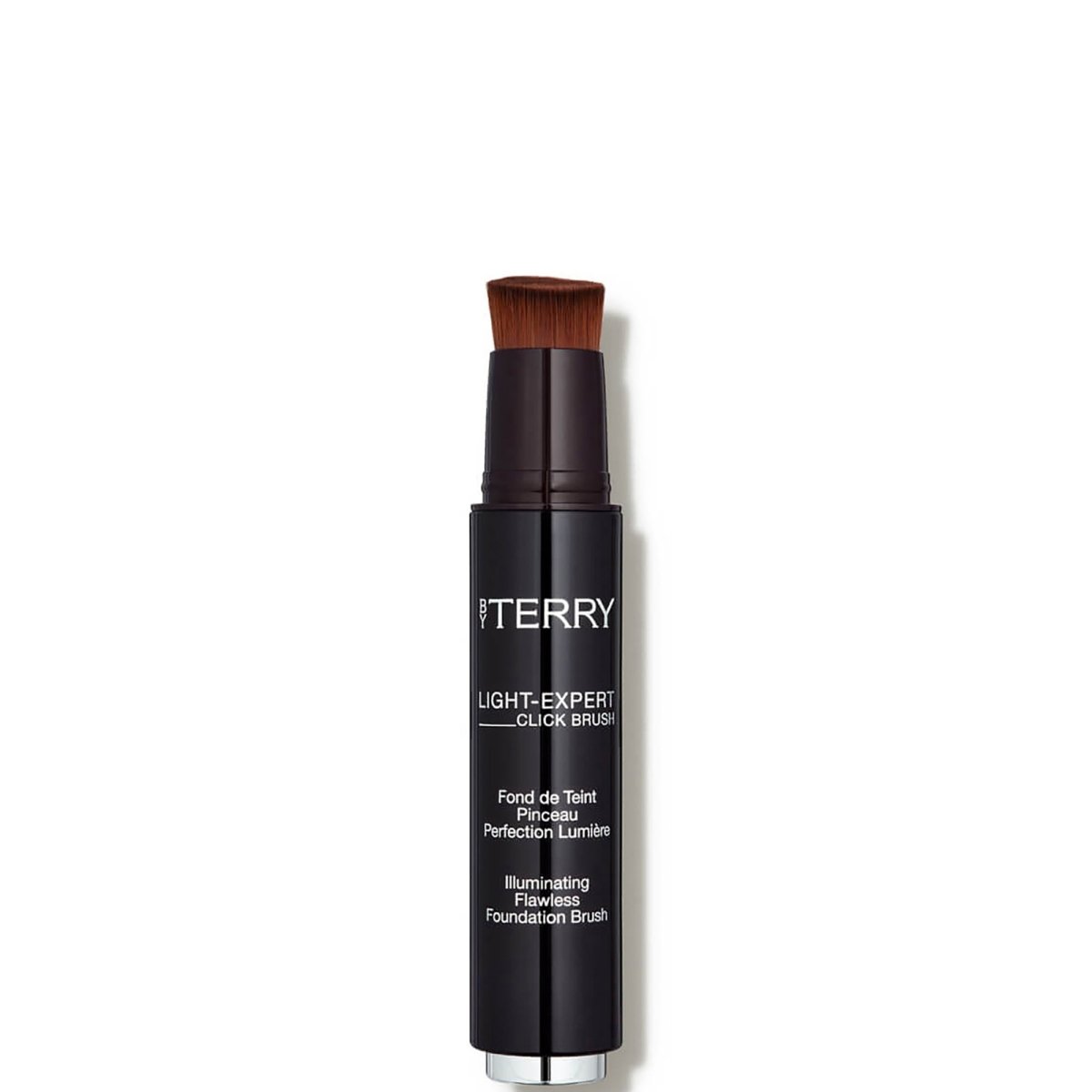 BY TERRY LIGHT - EXPERT CB N2_19.5ml - BEAUTEPRICE BY TERRY LIGHT - EXPERT CB N2_19.5ml Fond de teint BY TERRY BEAUTEPRICE